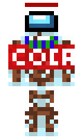 e0a28b26439ace minecraft skin