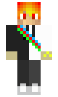 artycjog minecraft skin