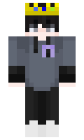 e0a3703492dda9 minecraft skin