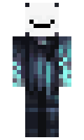 e0a4fd31b0561c minecraft skin