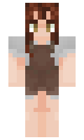 e0a581eab82501 minecraft skin