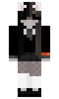 e0a6cdcc9fe741 minecraft skin