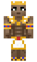e0a8463ac24150 minecraft skin