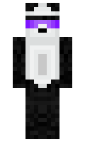 FlammingDragon5 minecraft skin