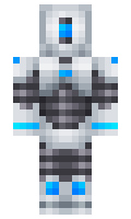 MrFwar minecraft skin