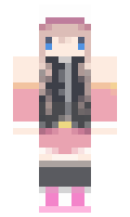 e0a9a6df92188d minecraft skin