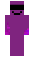 ErnestoKenobi minecraft skin