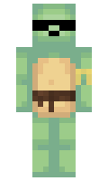 e0aa32090f5374 minecraft skin