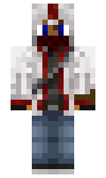 e0ab14a6281539 minecraft skin