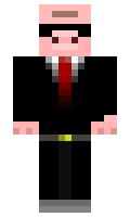 4erepaha minecraft skin
