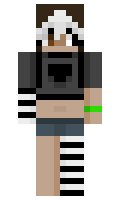 e0ae14d93cb454 minecraft skin