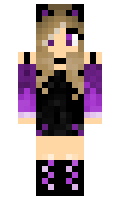 e0ae2d3438b834 minecraft skin