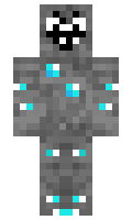 e0aef981237efe minecraft skin