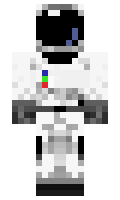andre666 minecraft skin