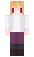e0b21dc133415a minecraft skin