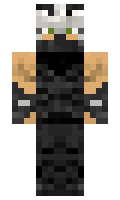 e0b231f972f632 minecraft skin