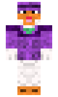 muffe2k minecraft skin