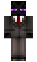 e0b351e7cf7438 minecraft skin