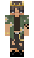 e0b6c7c4746cf9 minecraft skin