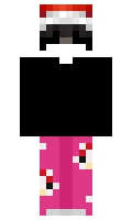 Samkkoo minecraft skin