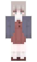 isl02 minecraft skin