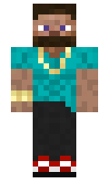 e0b78f03de2dd3 minecraft skin