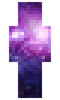 e0b8b4550c101e minecraft skin