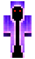 Floppiepower minecraft skin