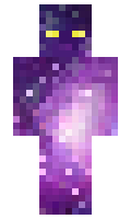 fivewholecents minecraft skin