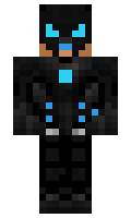 e0b9b89ef7efe3 minecraft skin