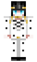 e0ba99aa55717b minecraft skin