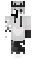Antonio926 minecraft skin