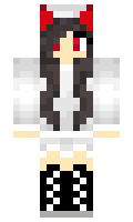 e0bc343a215f3b minecraft skin
