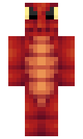 Dragon82 minecraft skin