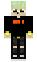 e0bed153f80768 minecraft skin