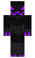 GTA2 minecraft skin