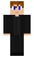 e0bf2cf32012e3 minecraft skin