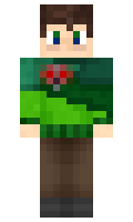 LEN1802 minecraft skin