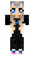 e0c055335f564d minecraft skin