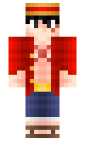 e0c1c3ae1efbb1 minecraft skin