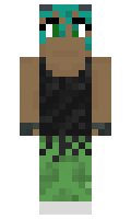SkyisSora minecraft skin