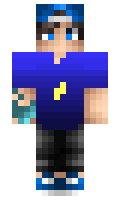 e0c6a8d23dc84a minecraft skin