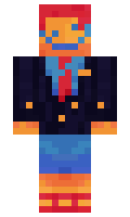 e0c72d9082d595 minecraft skin