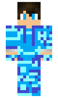 e0c846e04f5680 minecraft skin