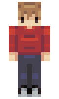 Regelo minecraft skin