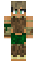 e0caa3e36ed6dc minecraft skin