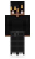 remus316 minecraft skin