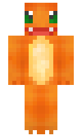 e0cf68126d87fe minecraft skin