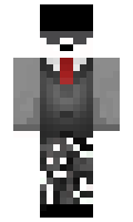 e0d0dfd1dd68ad minecraft skin