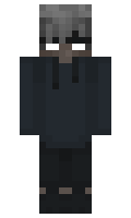 e0d129612c2f95 minecraft skin